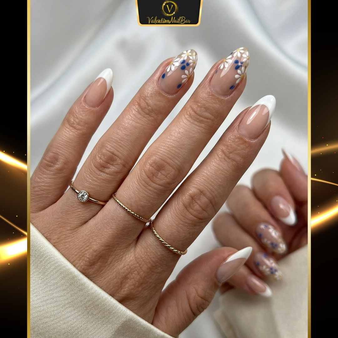 nail ideas